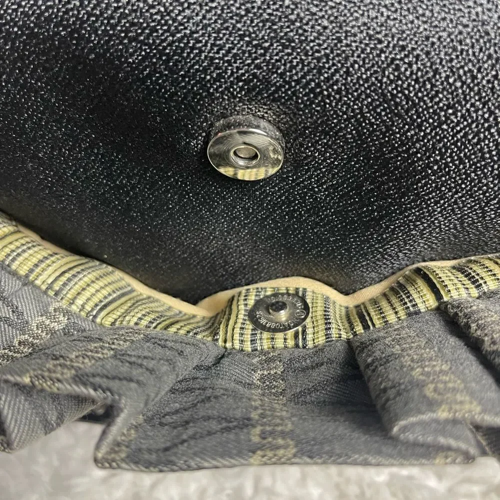 No brand black fabrics